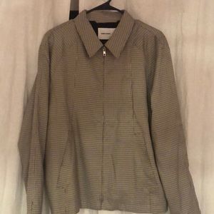 Common Market Harrington Jacket